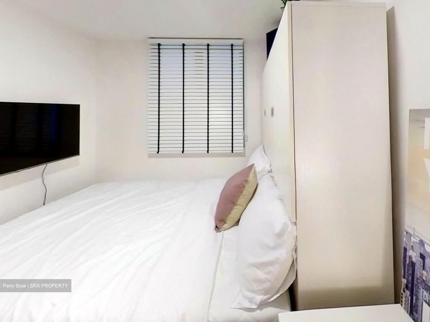 Sunshine Plaza (D7), Apartment #536678281